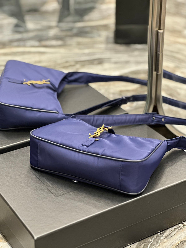 COZY BAGS - YLS Bags - 929
