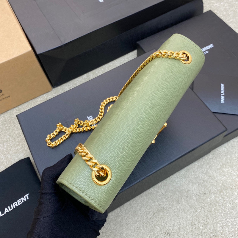 COZY BAGS - YLS Bags - 780