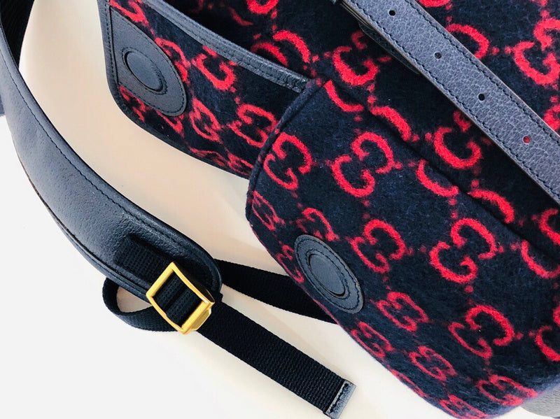 COZY BAGS - Guki Backpacks - 114