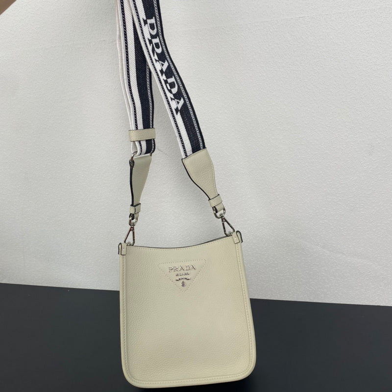 COZY BAGS - PD Bags - 1153