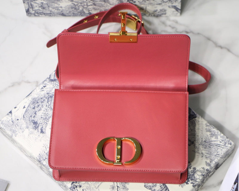 COZY BAGS - DOR Bags - 802