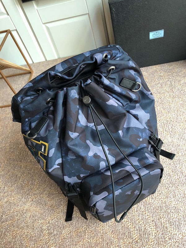 COZY BAGS - PD Bags - 1060