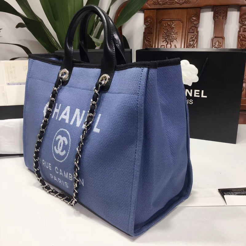 COZY BAGS - CHL Lady Bags - 638