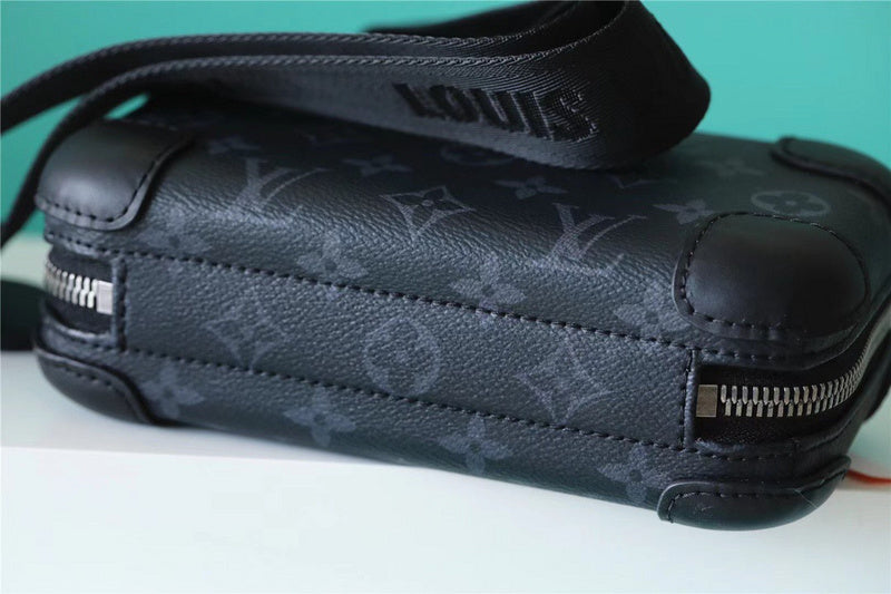 COZY BAGS - LOV Men Bags - 422