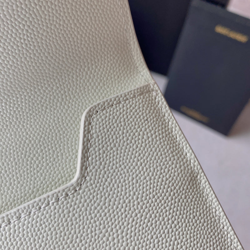 COZY BAGS - YLS Wallet - 276