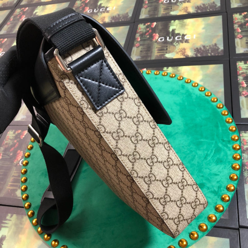 COZY BAGS - Guki Men Bags - 293