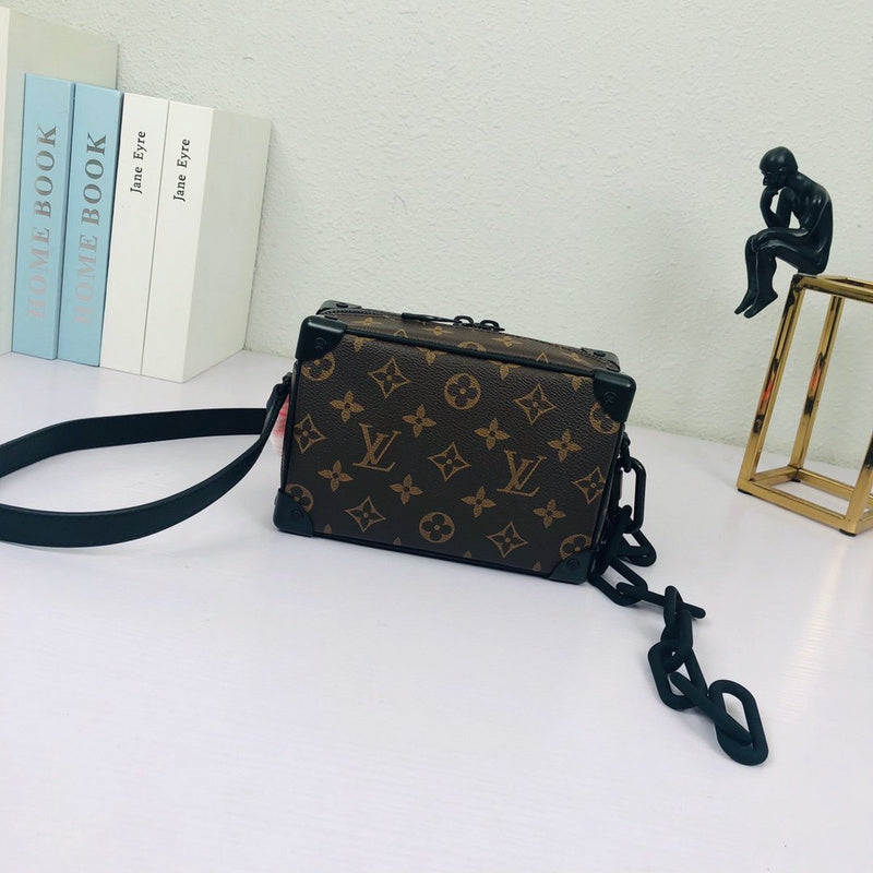 COZY BAGS - LOV Men Bags - 242