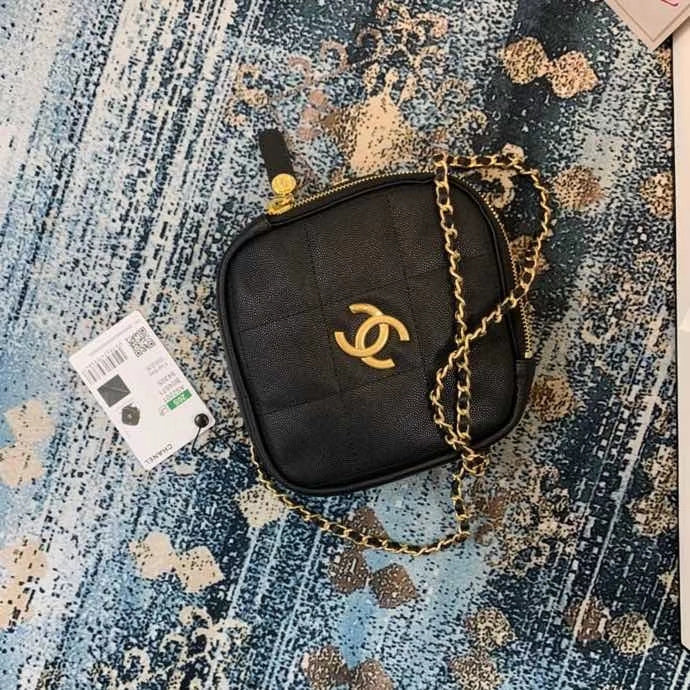 COZY BAGS - CHL Lady Bags - 689