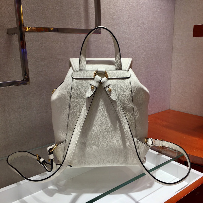 COZY BAGS - PD Bags - 1006