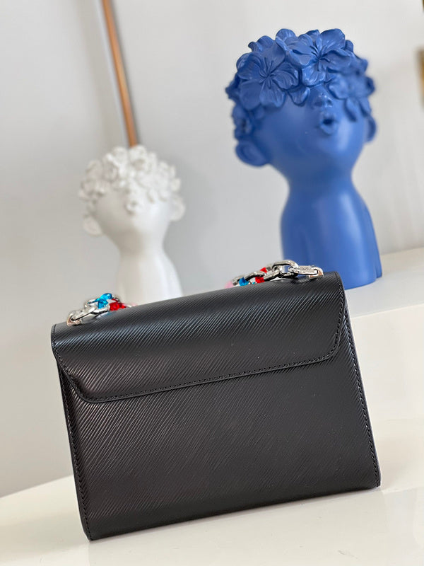 COZY BAGS - LOV Bags - 1776