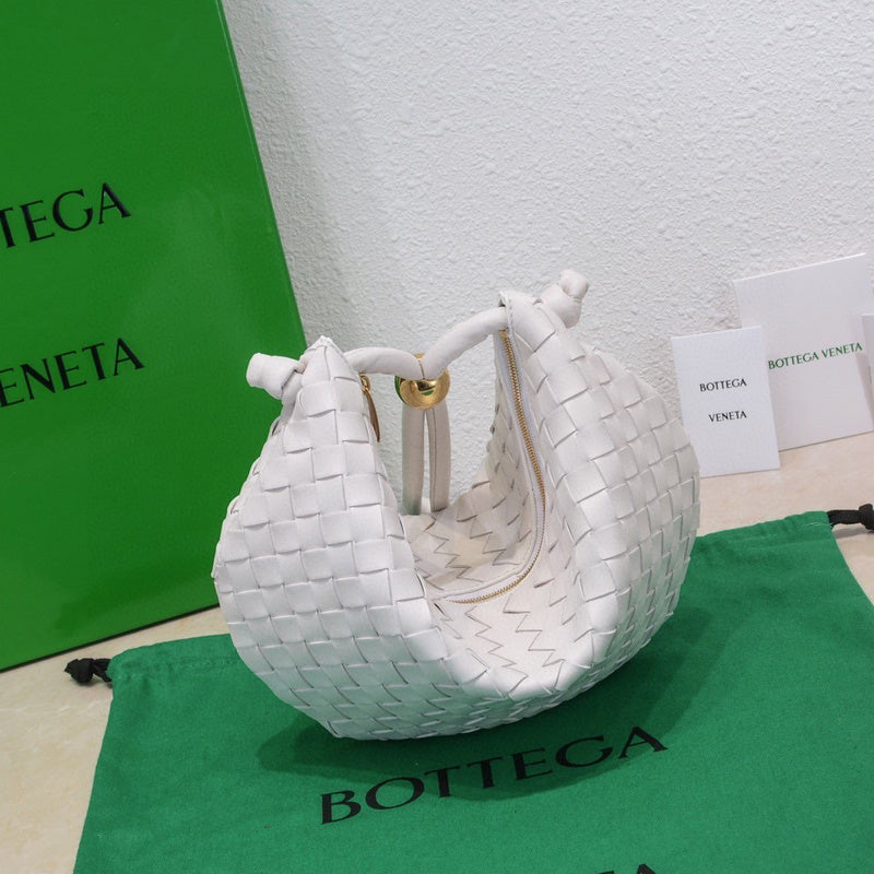 COZY BAGS - BOV Lady Bags - 097