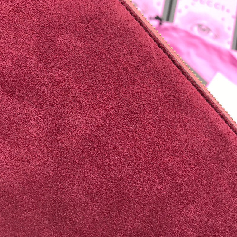 COZY BAGS - Guki Wallet - 639