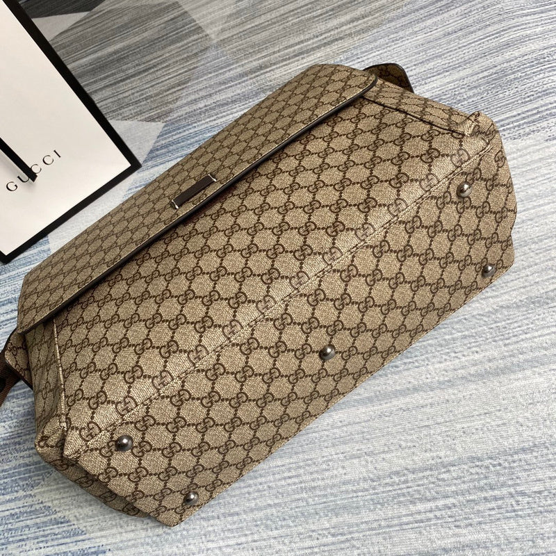 COZY BAGS - Guki Men Bags - 204