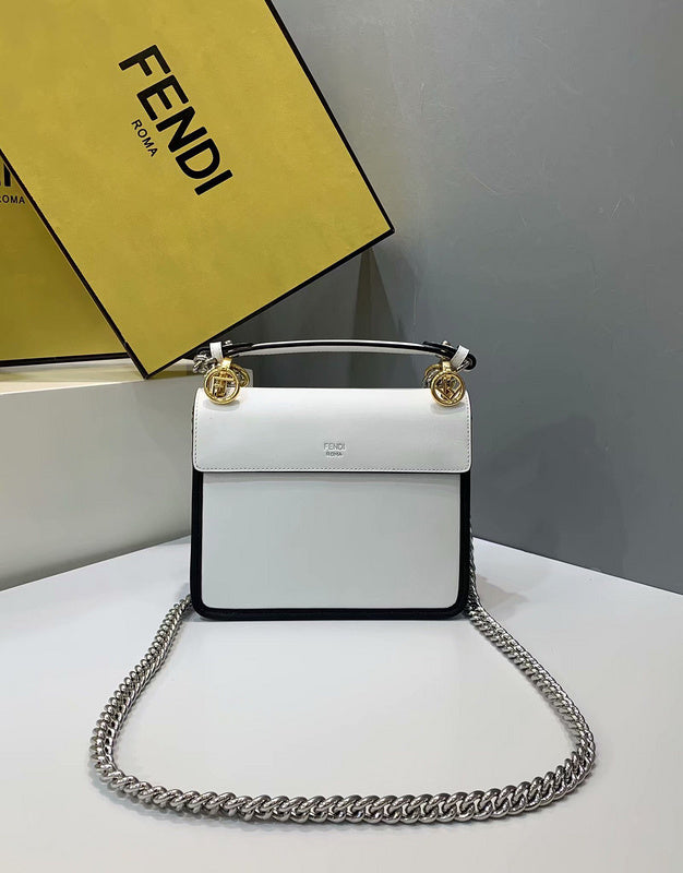 COZY BAGS - FDE Bags - 937