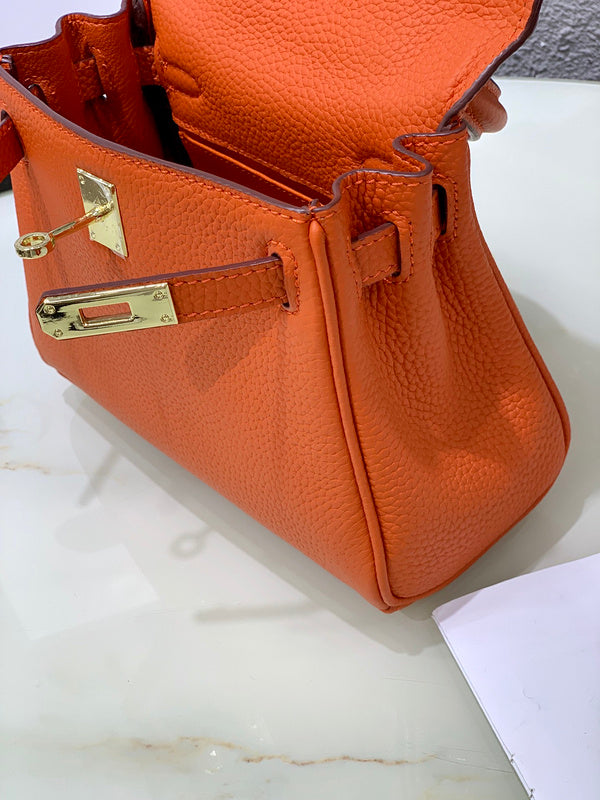 COZY BAGS - HMS Bags - 553