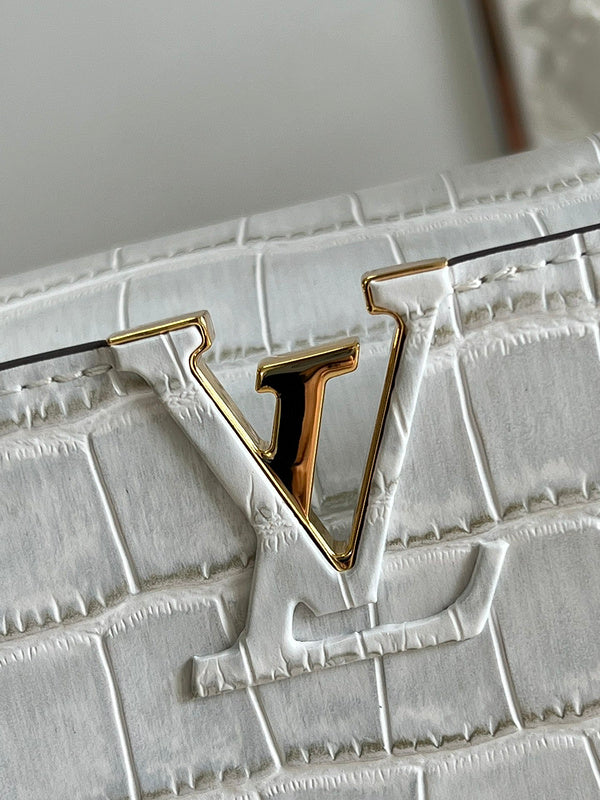 COZY - LV Bags - 1726