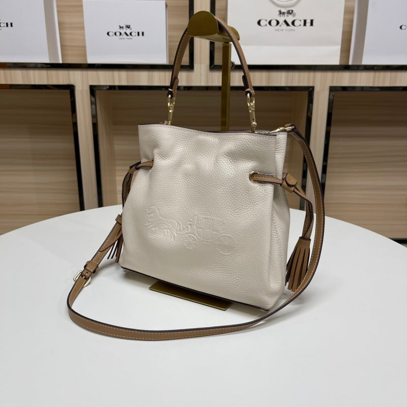 COZY BAGS - CAH Bags - 731