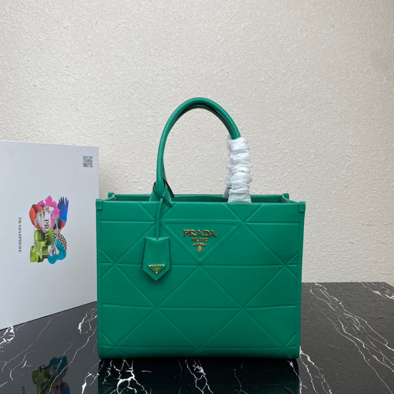 COZY BAGS - PD Bags - 869