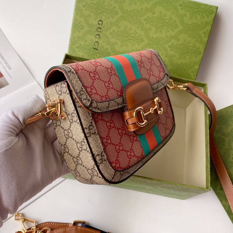 COZY BAGS - GUKI Bags - 199