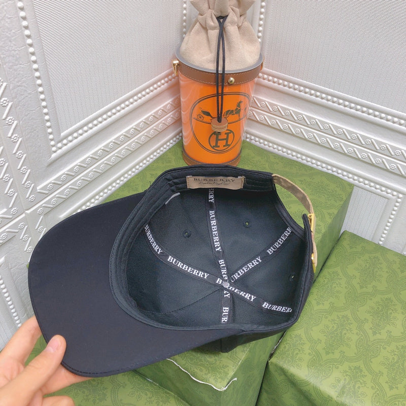 COZY BAGS - BOR Hats & Caps - 039