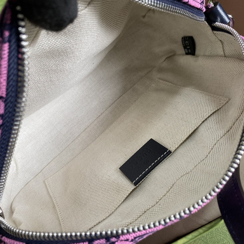 COZY BAGS - GUKI Bags - 1920
