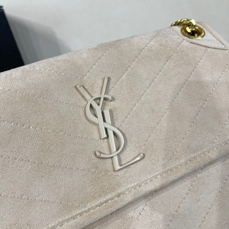 COZY - YLS Bags - 026