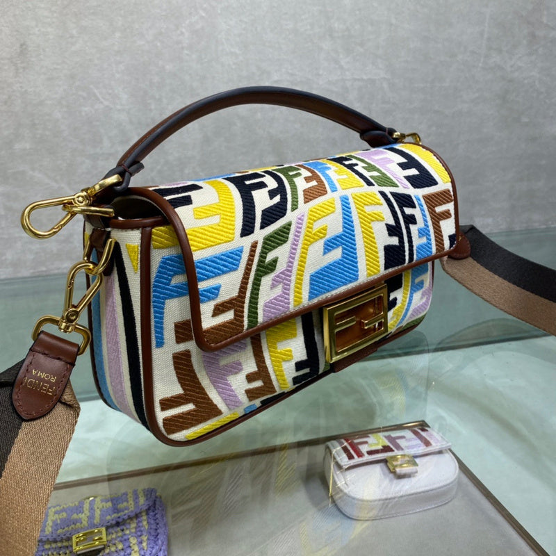 COZY BAGS - COZY BAGSE Bags - 142