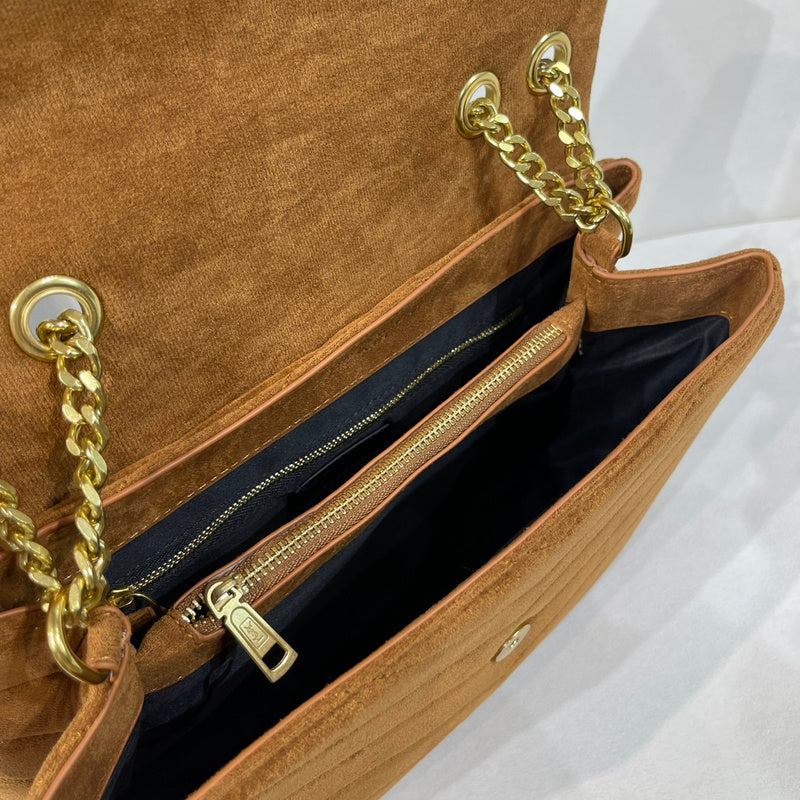 COZY - YLS Bags - 014