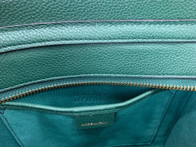 COZY BAGS - COL Lady Bags - 065