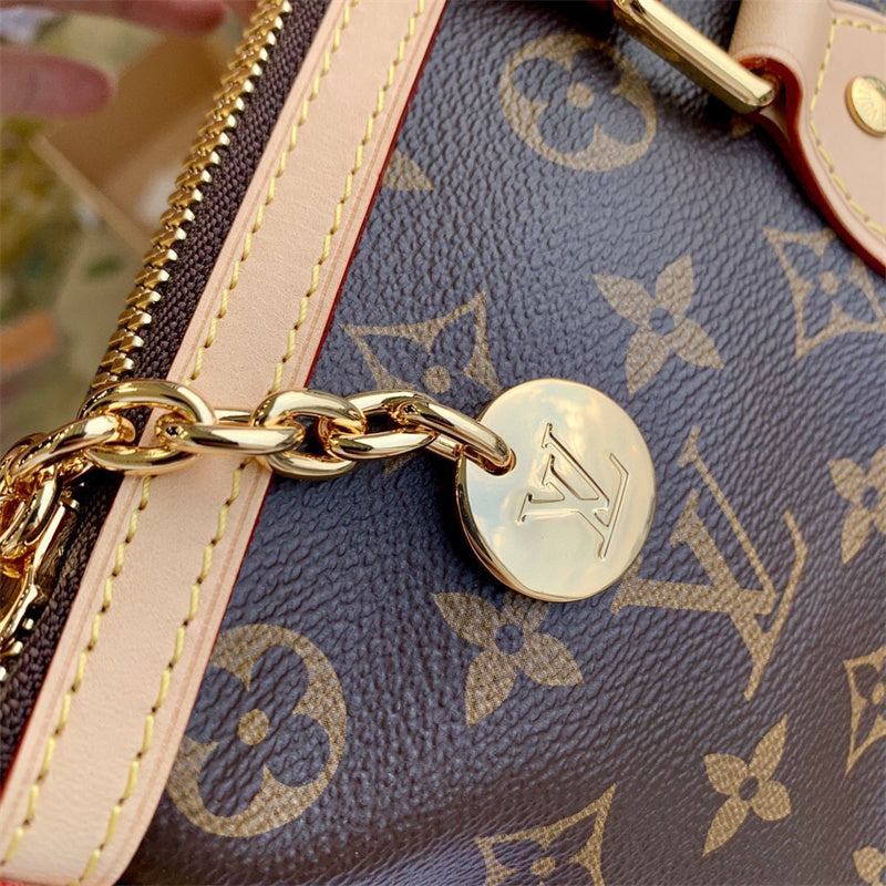 COZY BAGS - LOV Bags - 690