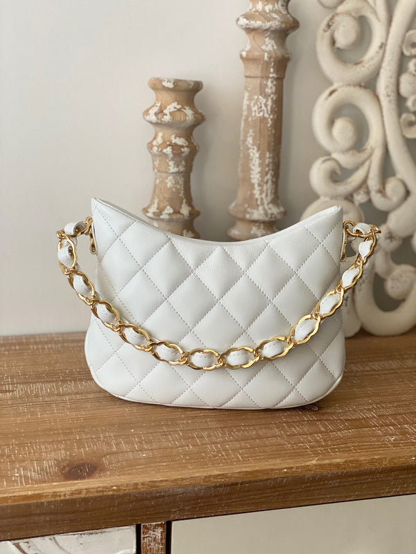 COZY BAGS - CHL Lady Bags - 076