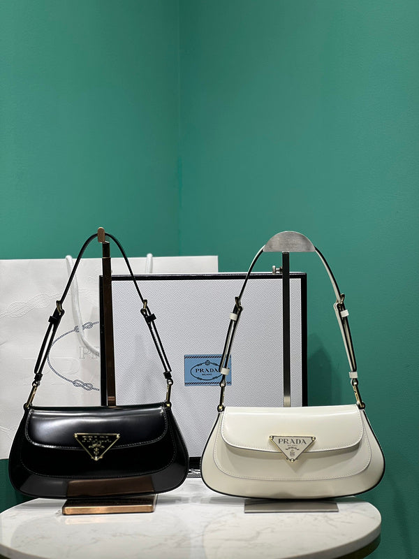 COZY BAGS - PD Bags - 702