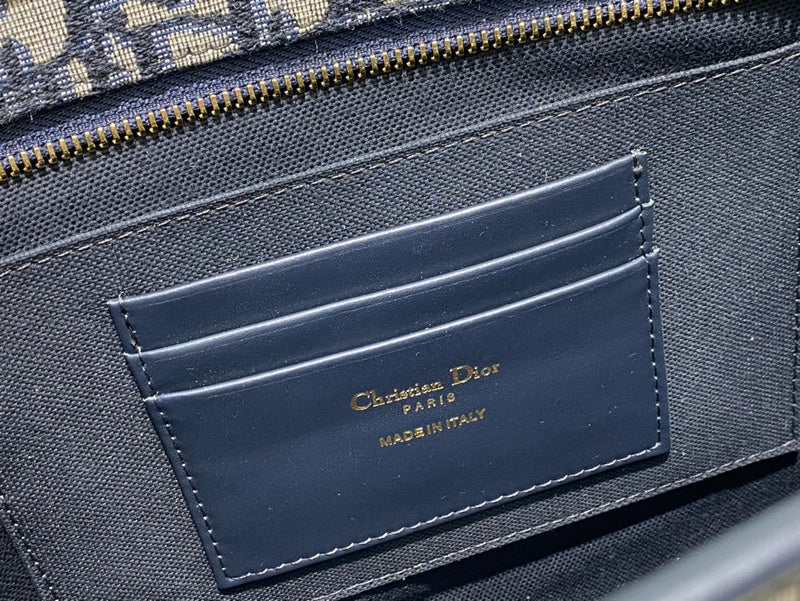 JB - DOR Wallets - 013