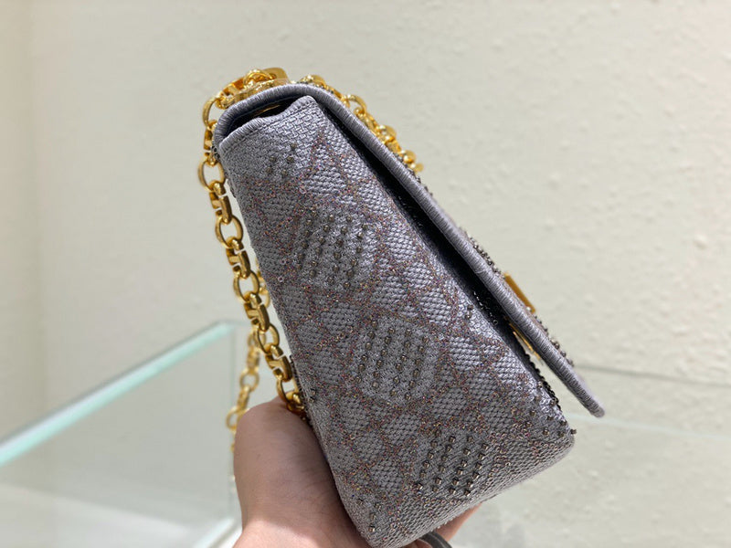 JB - DOR Lady Bags - 237