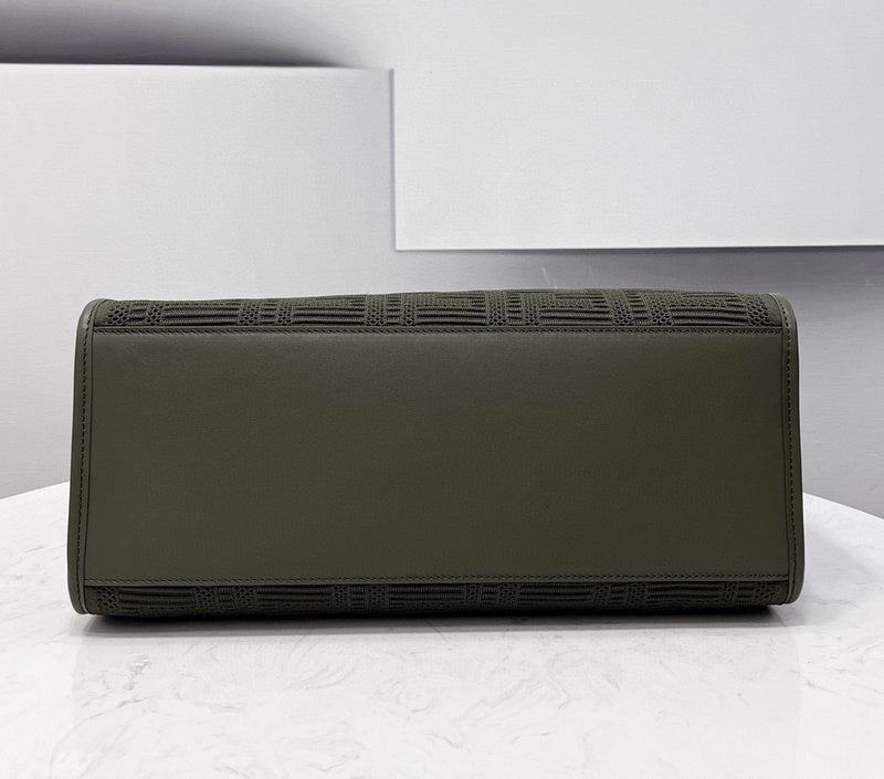 COZY BAGS - FDE Bags - 501