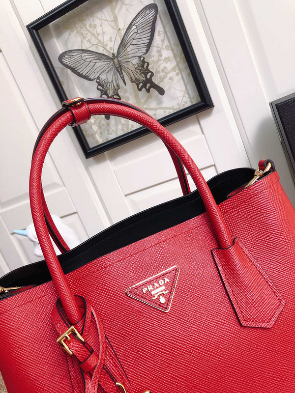 COZY BAGS - PD Bags - 1227