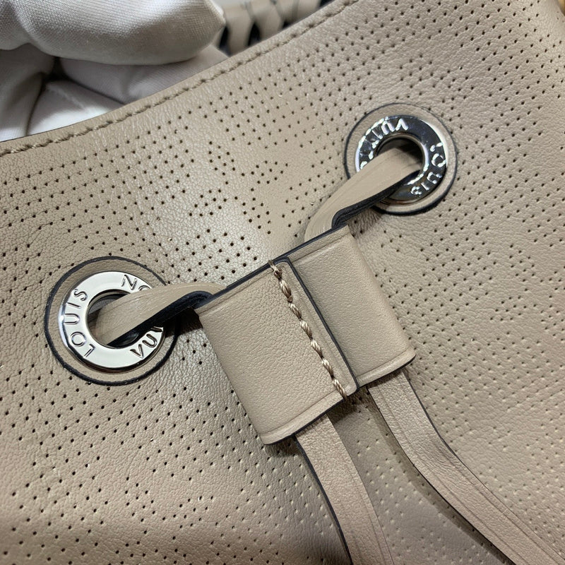 JB - LOV Lady Bags - 226