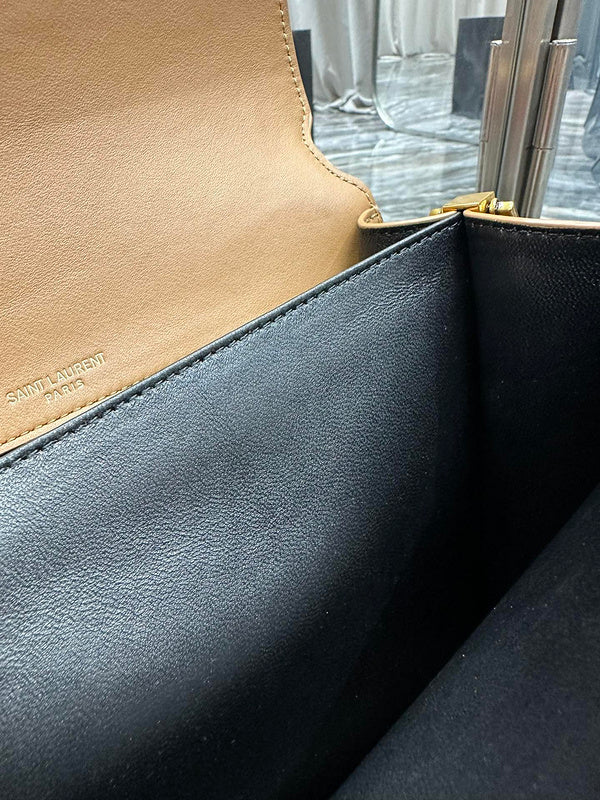 COZY BAGS - YLS Bags - 1627