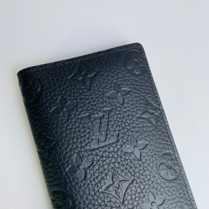 COZY BAGS - LOV Wallets - 095