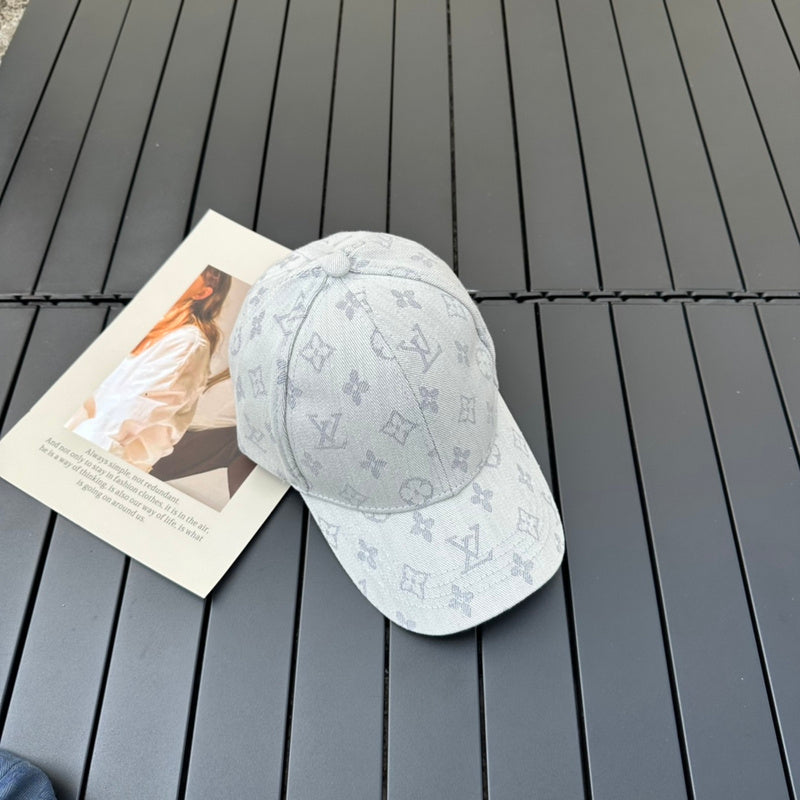 COZY BAGS - LOV Hats & Caps - 008