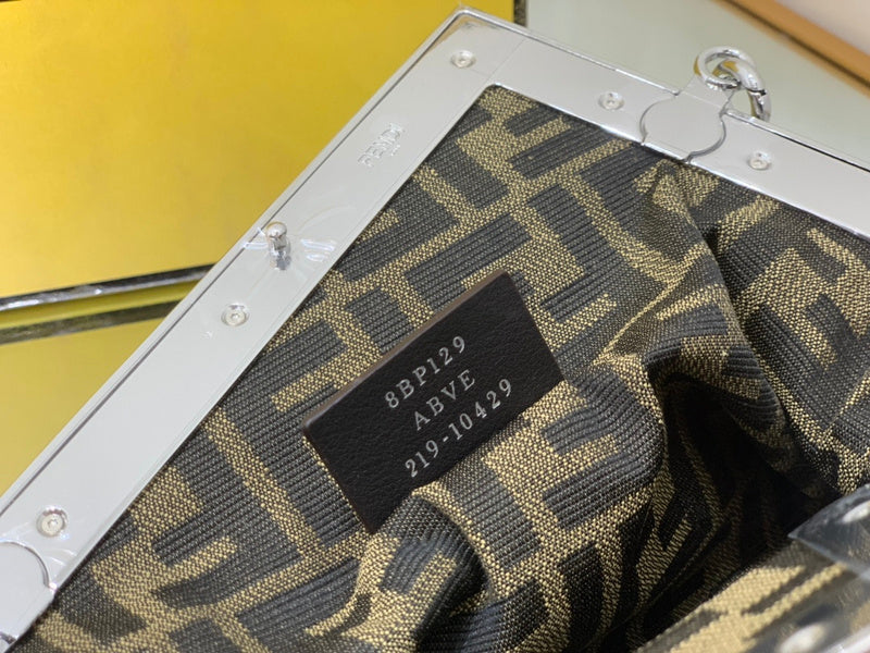COZY - FDE Bags - 258