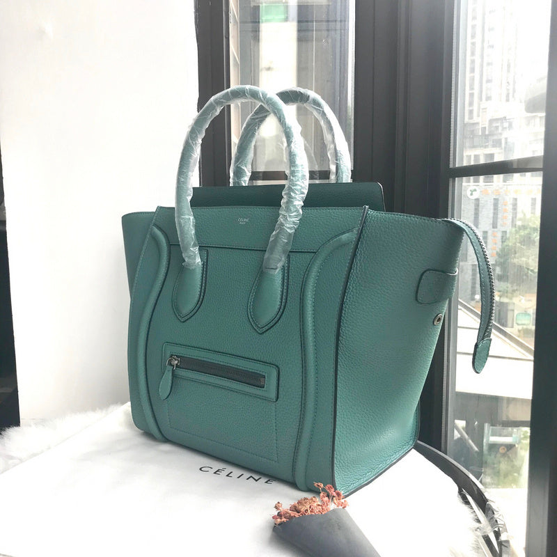 COZY BAGS - COL Bags - 425