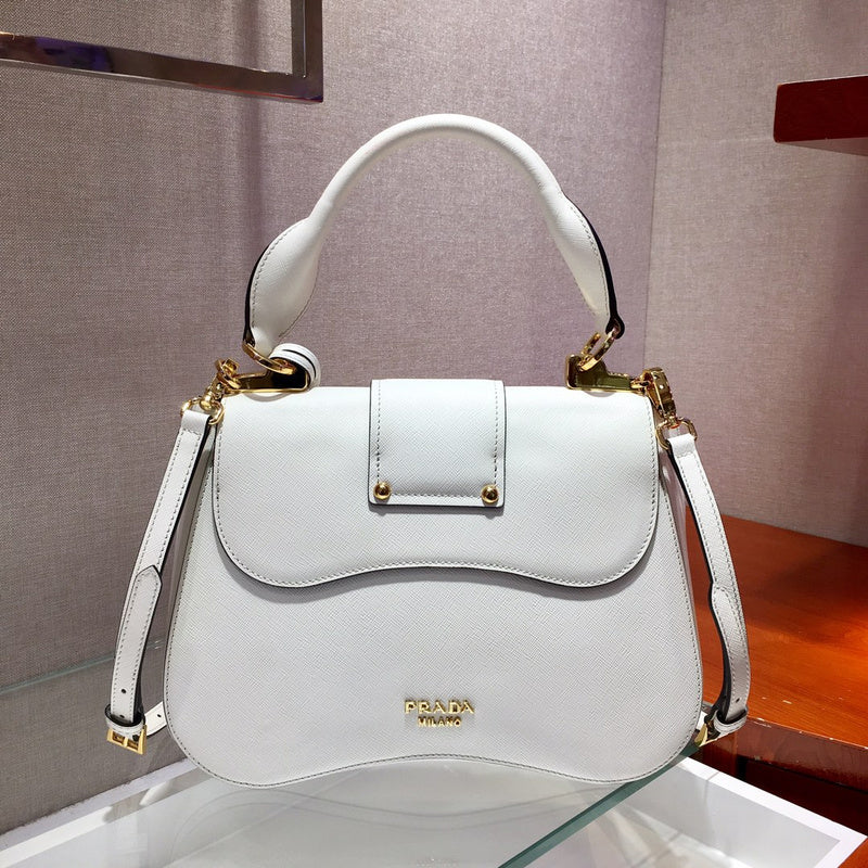 COZY BAGS - PD Bags - 1274