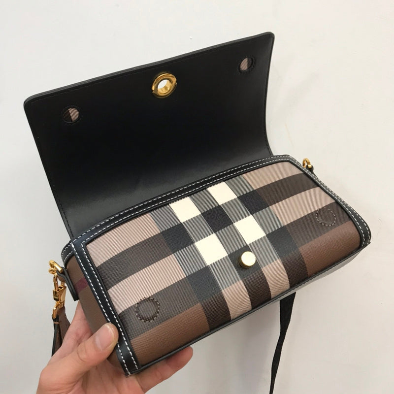 COZY BAGS - BOR Bags - 286