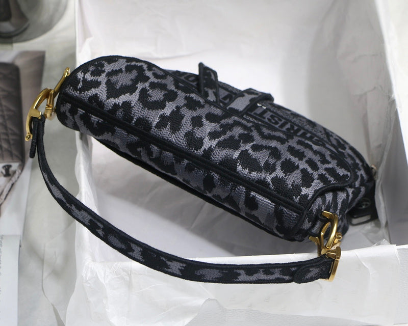 COZY BAGS - DOR Bags - 489