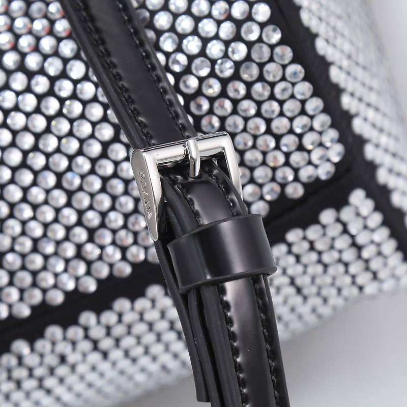 COZY BAGS - PD Bags - 326