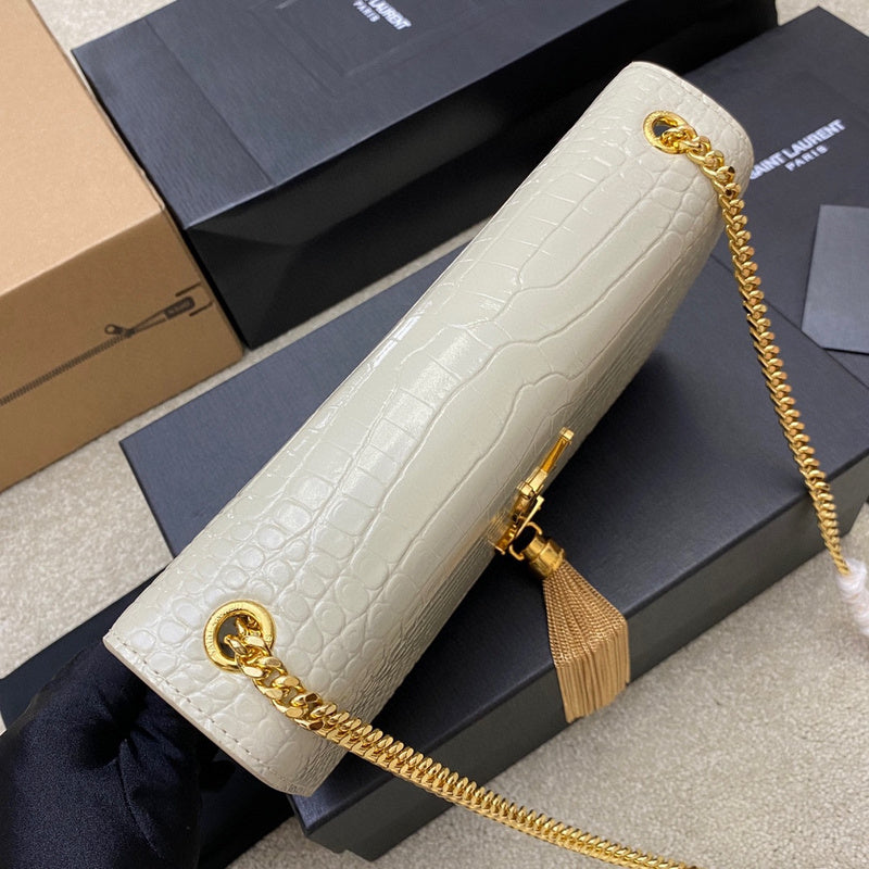 COZY BAGS - YLS Bags - 738