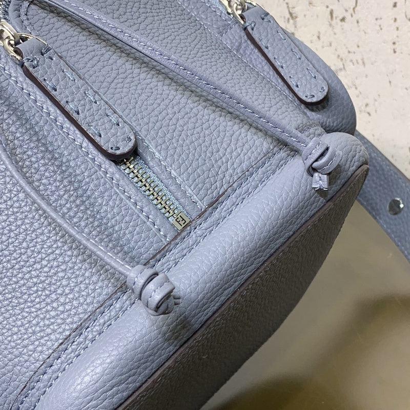 Cozy-Bags - FDE Bags - 1036