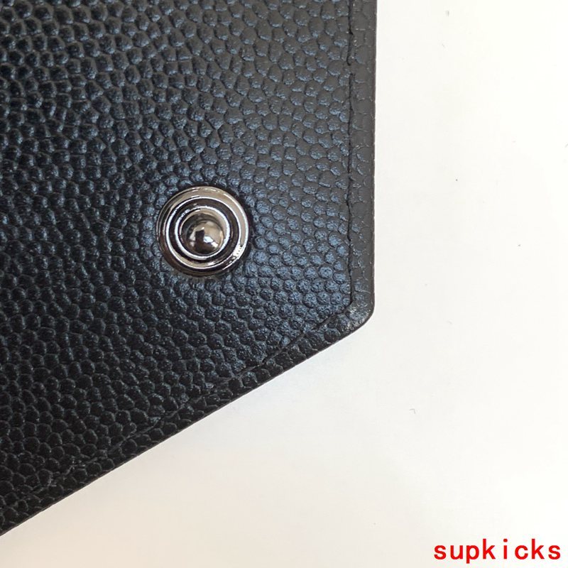 COZY BAGS - Mix Wallets - 084