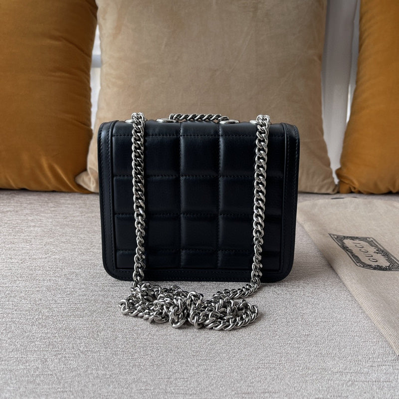 COZY BAGS - GUKI Women Bags - 466